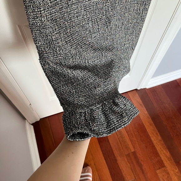 Loft shift dress - Picture 5 of 9